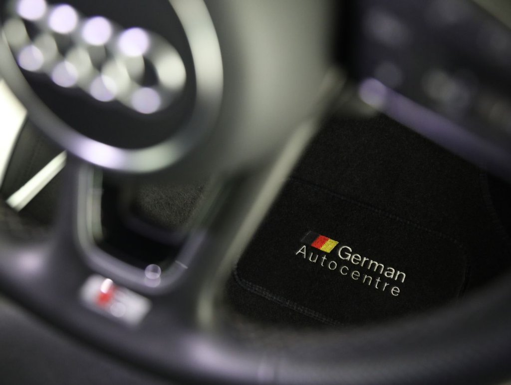 Used Audi Q2 2022 for sale - 77193407: Photo 35