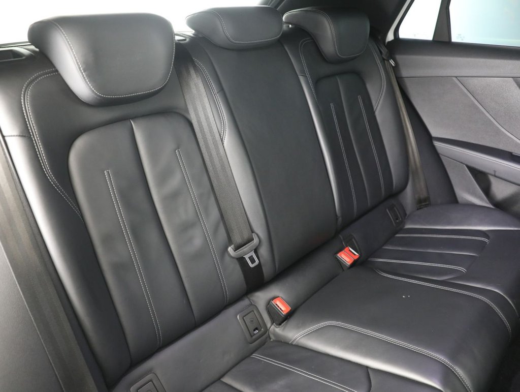 Used Audi Q2 2022 for sale - 77193407: Photo 36