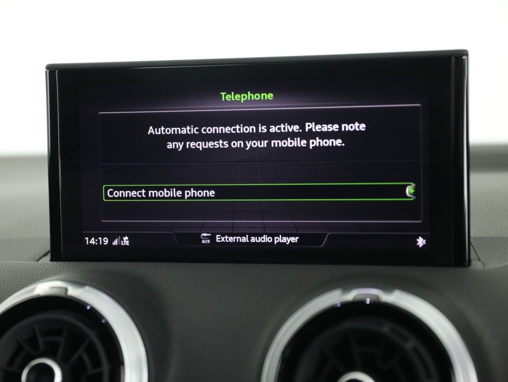 Used Audi Q2 2022 for sale - 77193407: Photo 37