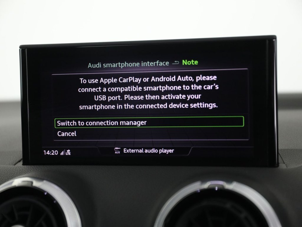 Used Audi Q2 2022 for sale - 77193407: Photo 39