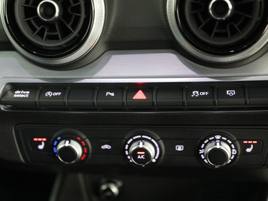 Used Audi Q2 2022 for sale - 77193407: Photo 40