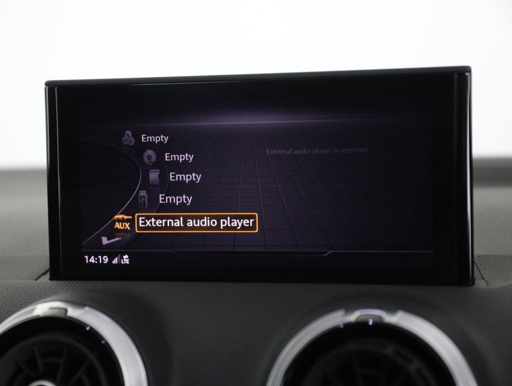 Used Audi Q2 2022 for sale - 77193407: Photo 42