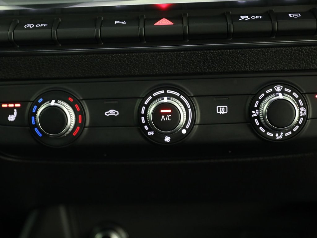 Used Audi Q2 2022 for sale - 77193407: Photo 43