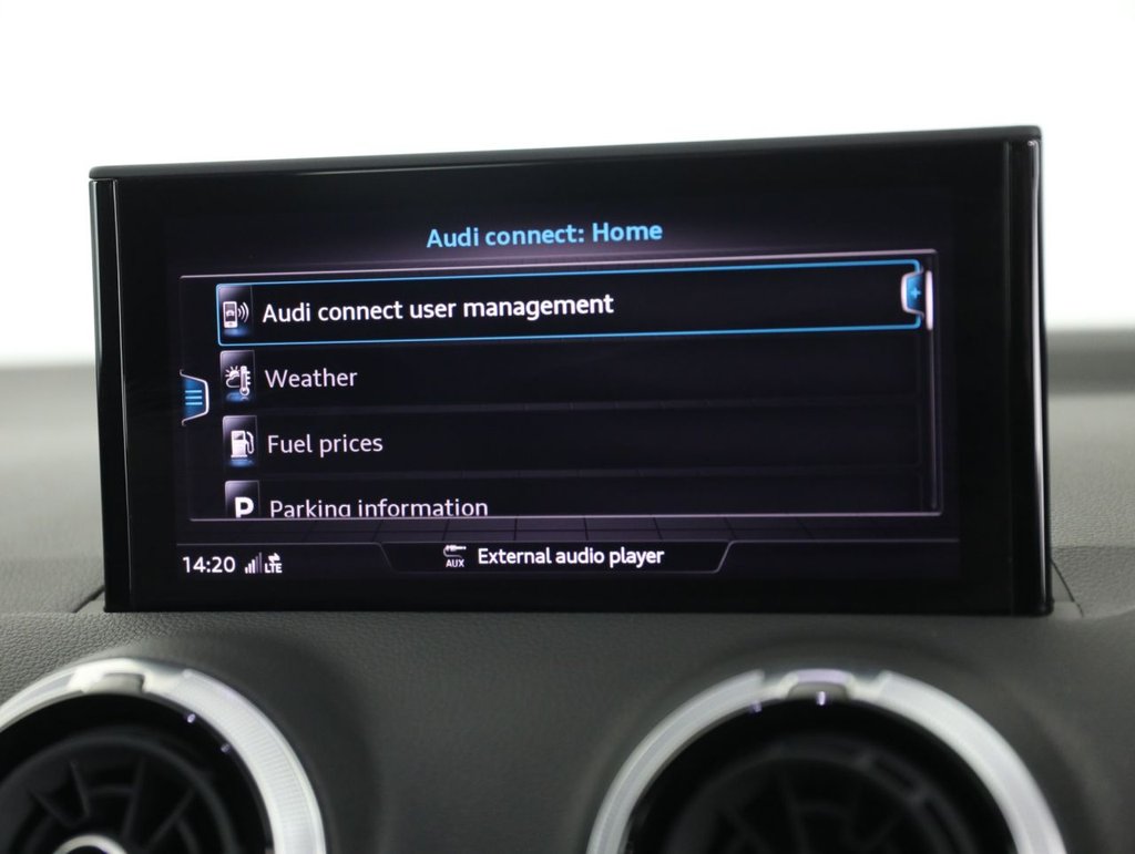 Used Audi Q2 2022 for sale - 77193407: Photo 47