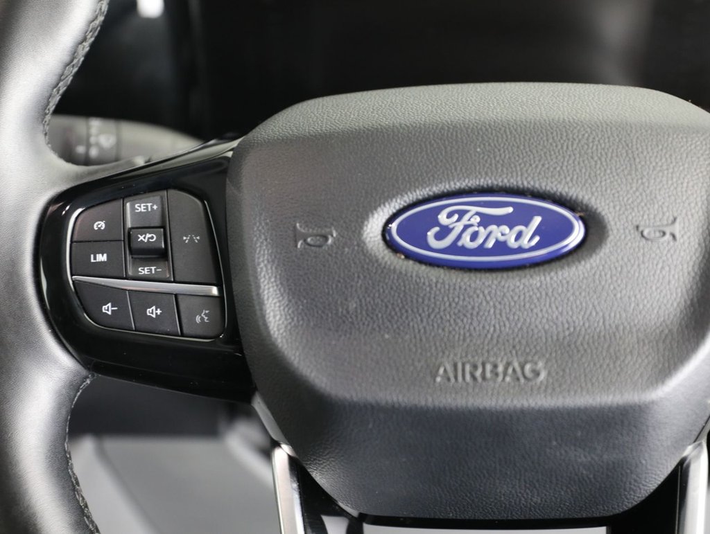 Used Ford Transit Custom 2024 for sale - 76487062: Photo 20