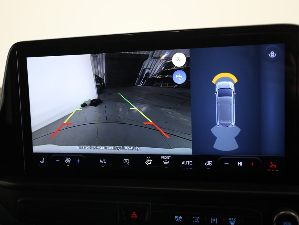 Used Ford Transit Custom 2024 for sale - 76487062: Photo 23