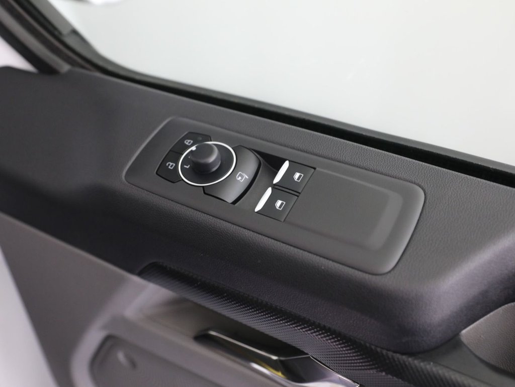 Used Ford Transit Custom 2024 for sale - 76487062: Photo 24