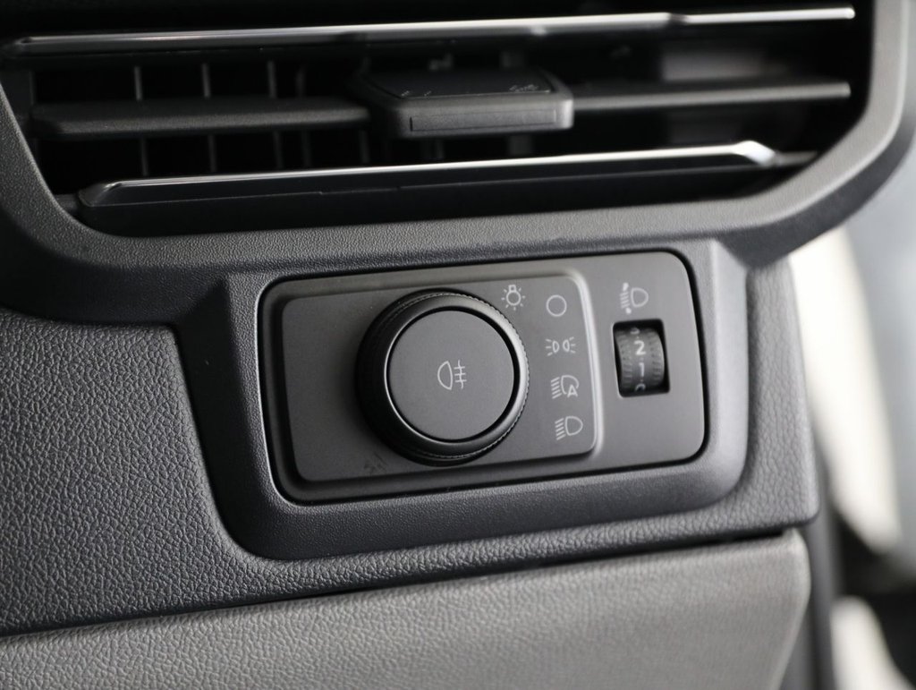 Used Ford Transit Custom 2024 for sale - 76487062: Photo 28