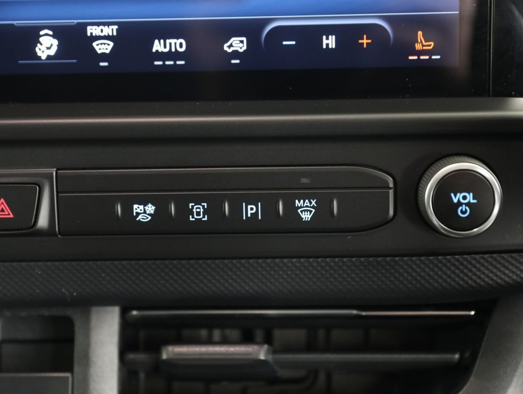 Used Ford Transit Custom 2024 for sale - 76487062: Photo 29