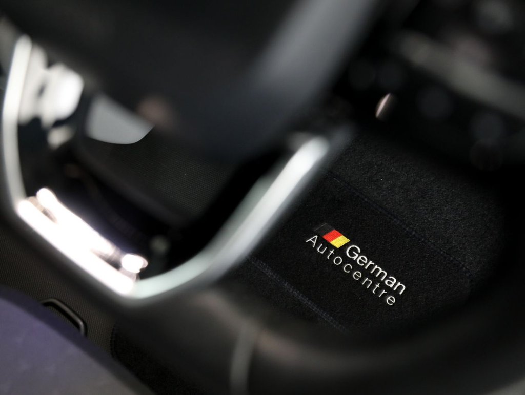 Used Ford Transit Custom 2024 for sale - 76487062: Photo 30