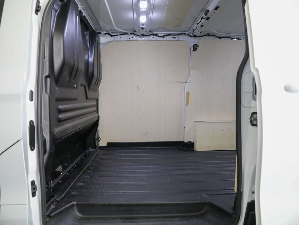 Used Ford Transit Custom 2024 for sale - 76487062: Photo 31