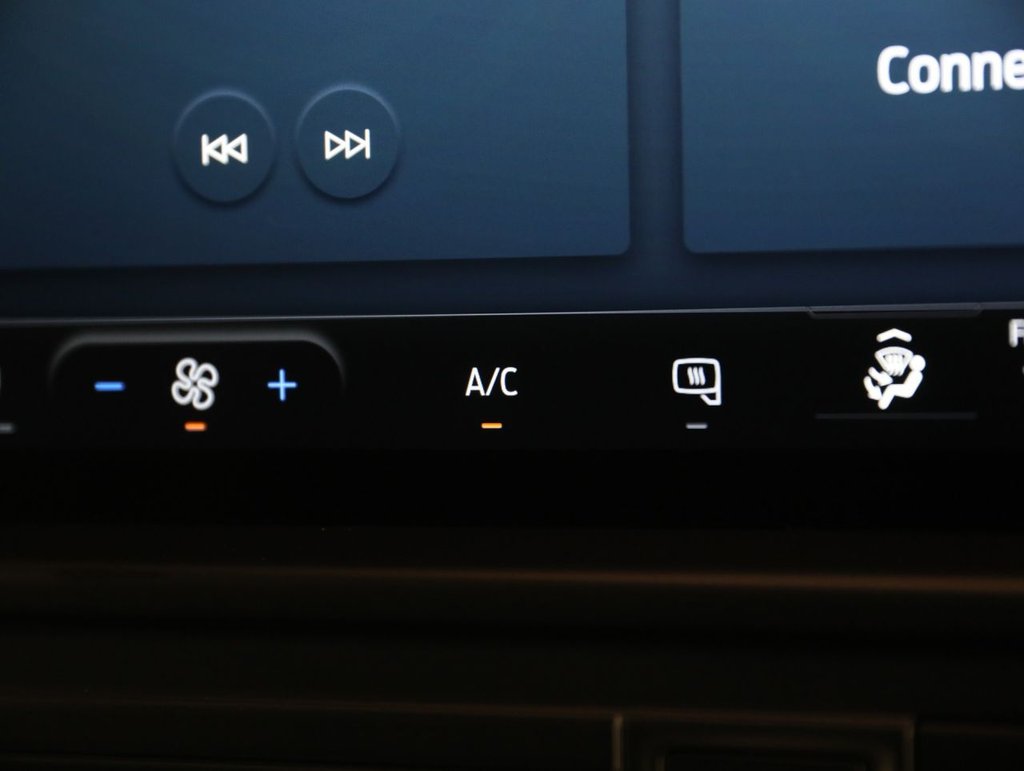 Used Ford Transit Custom 2024 for sale - 76487062: Photo 33