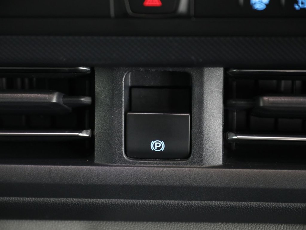 Used Ford Transit Custom 2024 for sale - 76487062: Photo 35