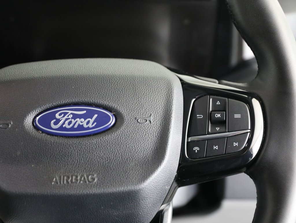 Used Ford Transit Custom 2024 for sale - 76487062: Photo 38