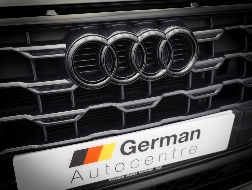 Used Audi Q2 2022 for sale - 78102695: Photo 14