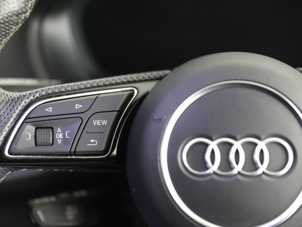 Used Audi Q2 2022 for sale - 78102695: Photo 22