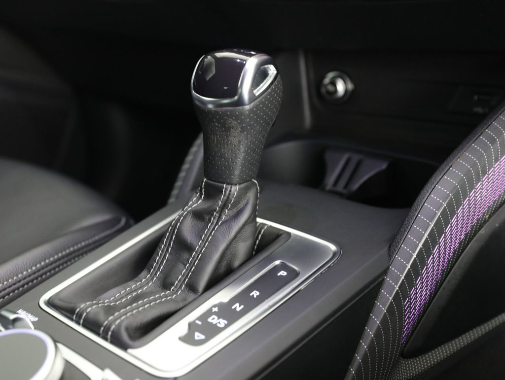 Used Audi Q2 2022 for sale - 78102695: Photo 23