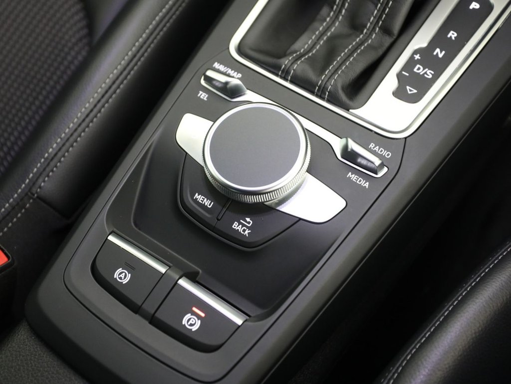 Used Audi Q2 2022 for sale - 78102695: Photo 25