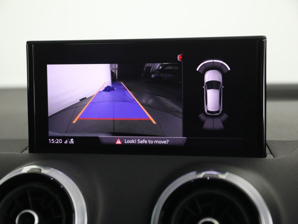 Used Audi Q2 2022 for sale - 78102695: Photo 28