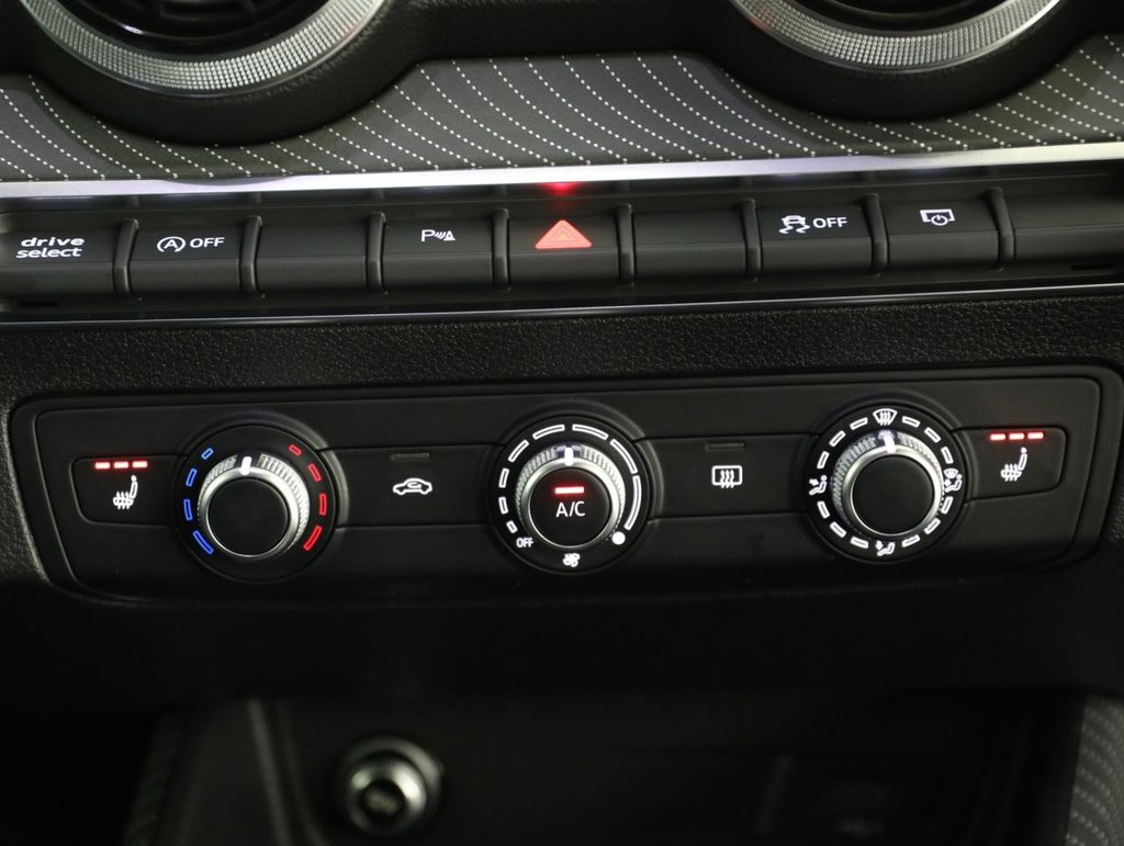 Used Audi Q2 2022 for sale - 78102695: Photo 29