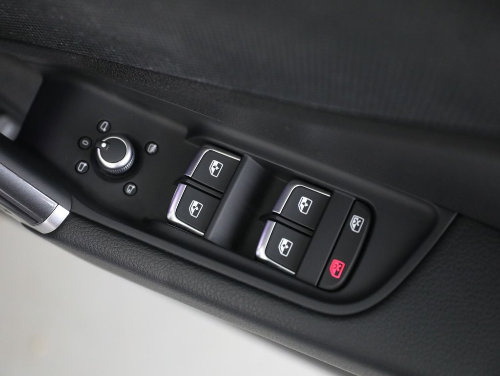 Used Audi Q2 2022 for sale - 78102695: Photo 30