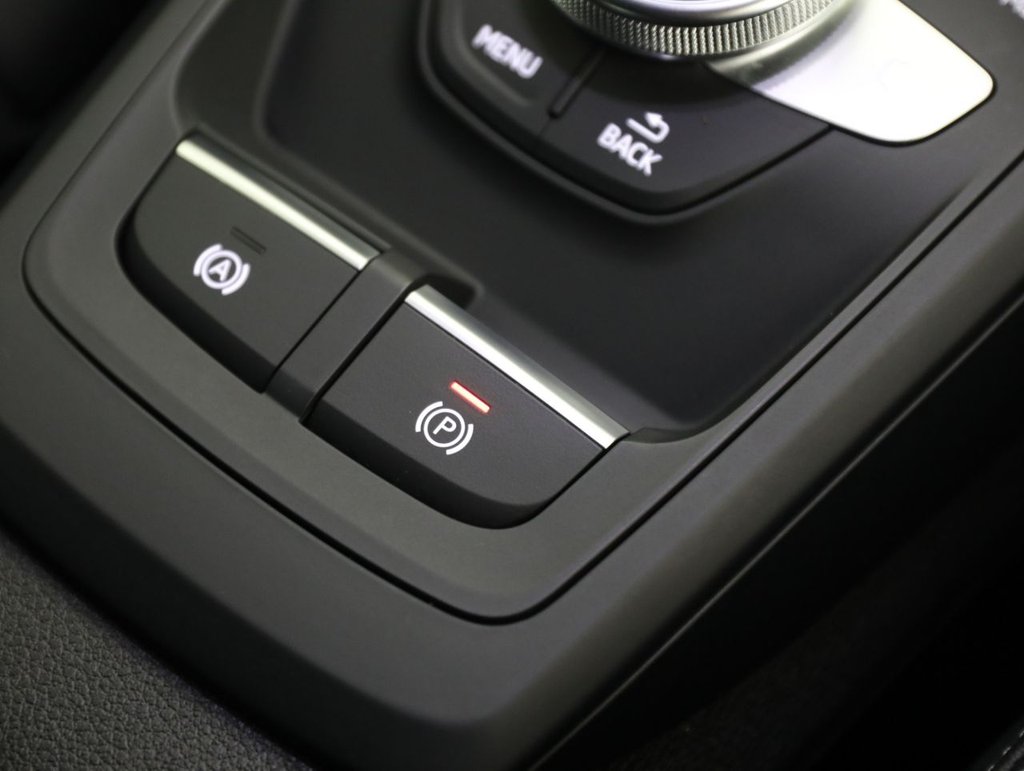 Used Audi Q2 2022 for sale - 78102695: Photo 34