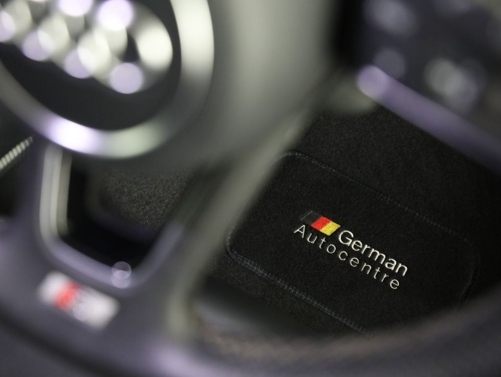 Used Audi Q2 2022 for sale - 78102695: Photo 35