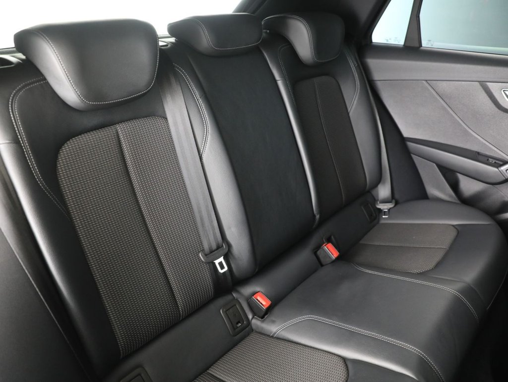 Used Audi Q2 2022 for sale - 78102695: Photo 36