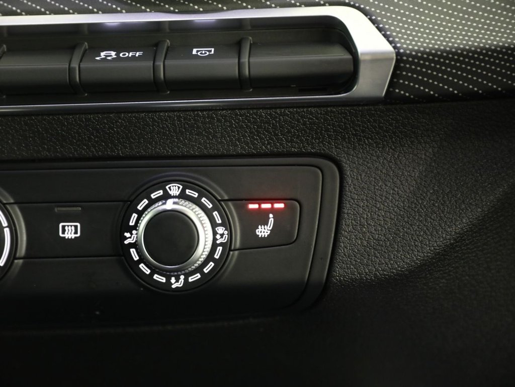 Used Audi Q2 2022 for sale - 78102695: Photo 37