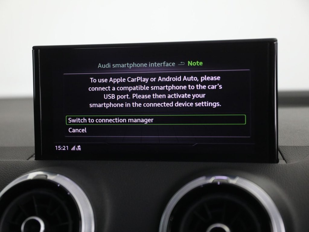 Used Audi Q2 2022 for sale - 78102695: Photo 38