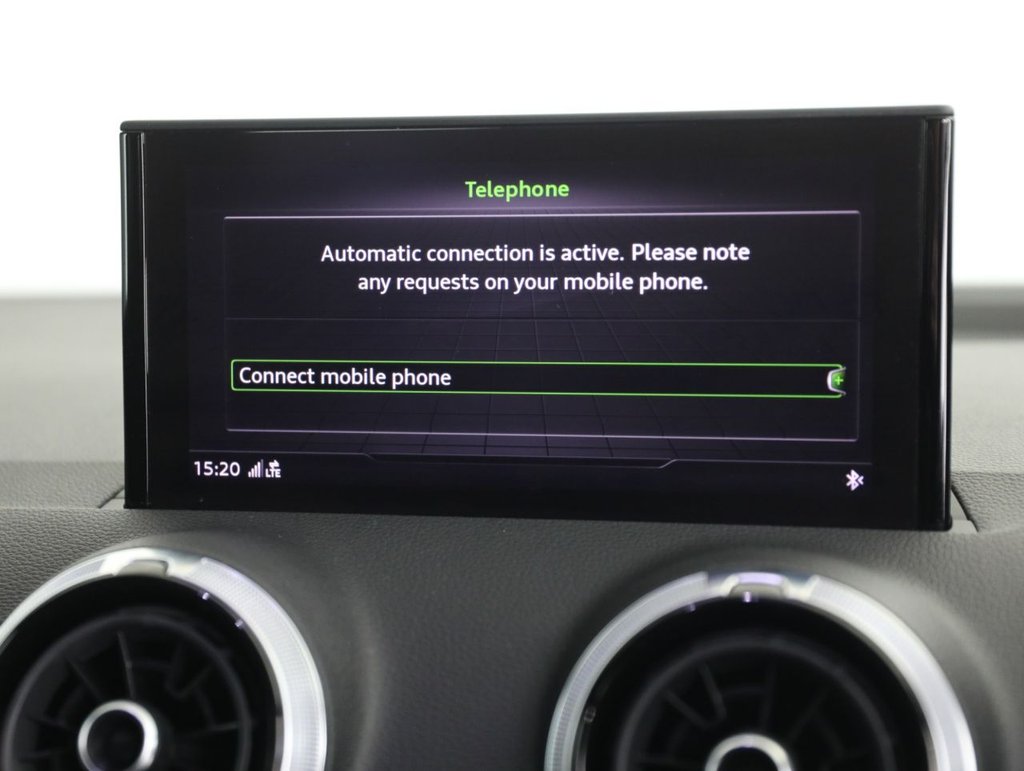 Used Audi Q2 2022 for sale - 78102695: Photo 40