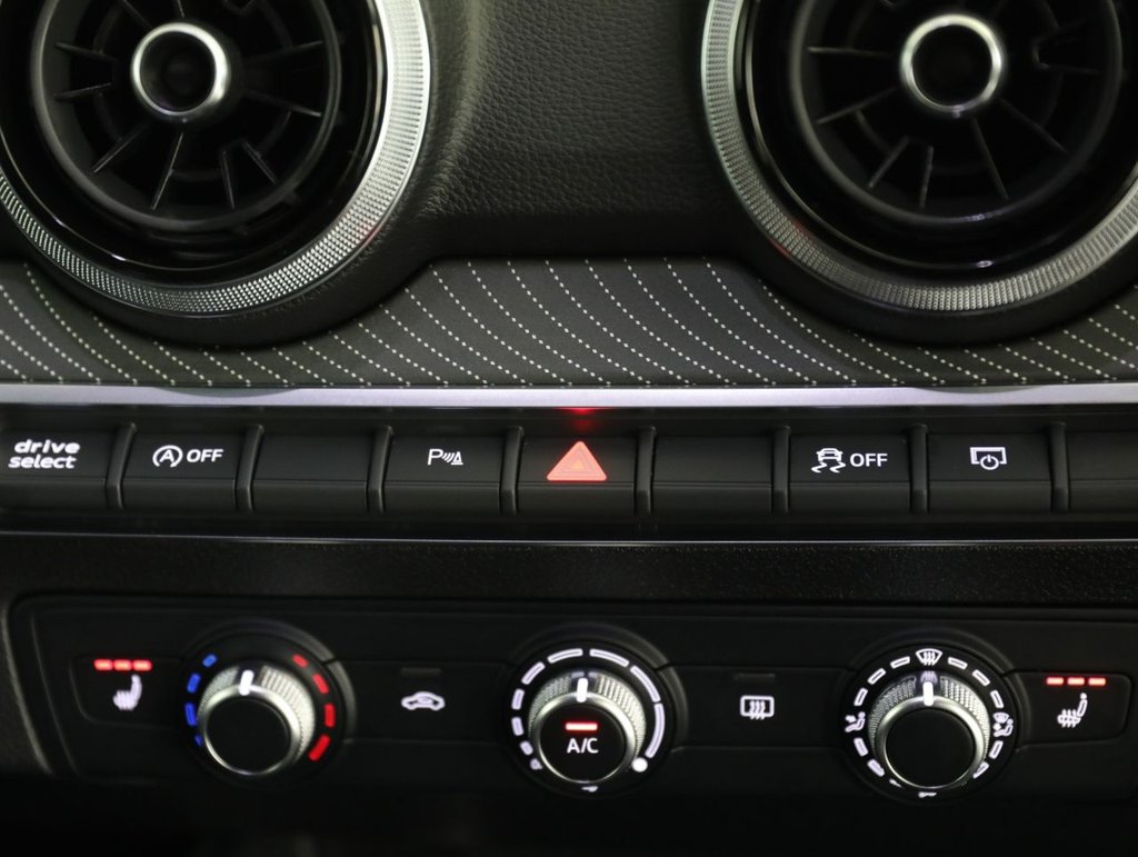 Used Audi Q2 2022 for sale - 78102695: Photo 42