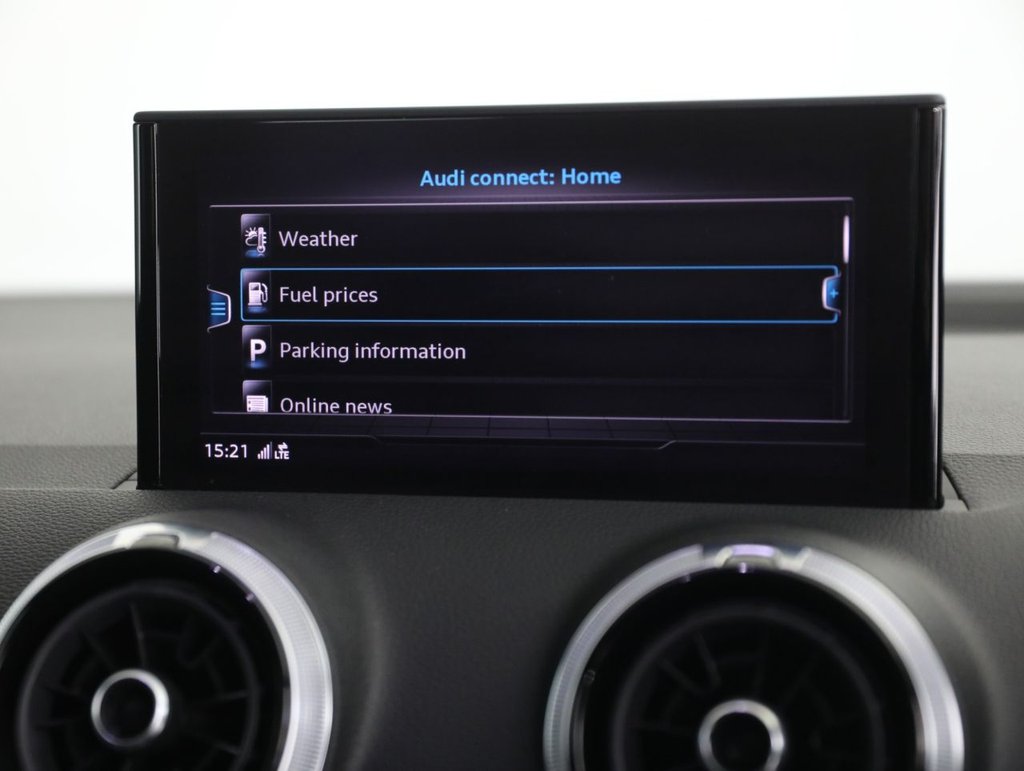 Used Audi Q2 2022 for sale - 78102695: Photo 46