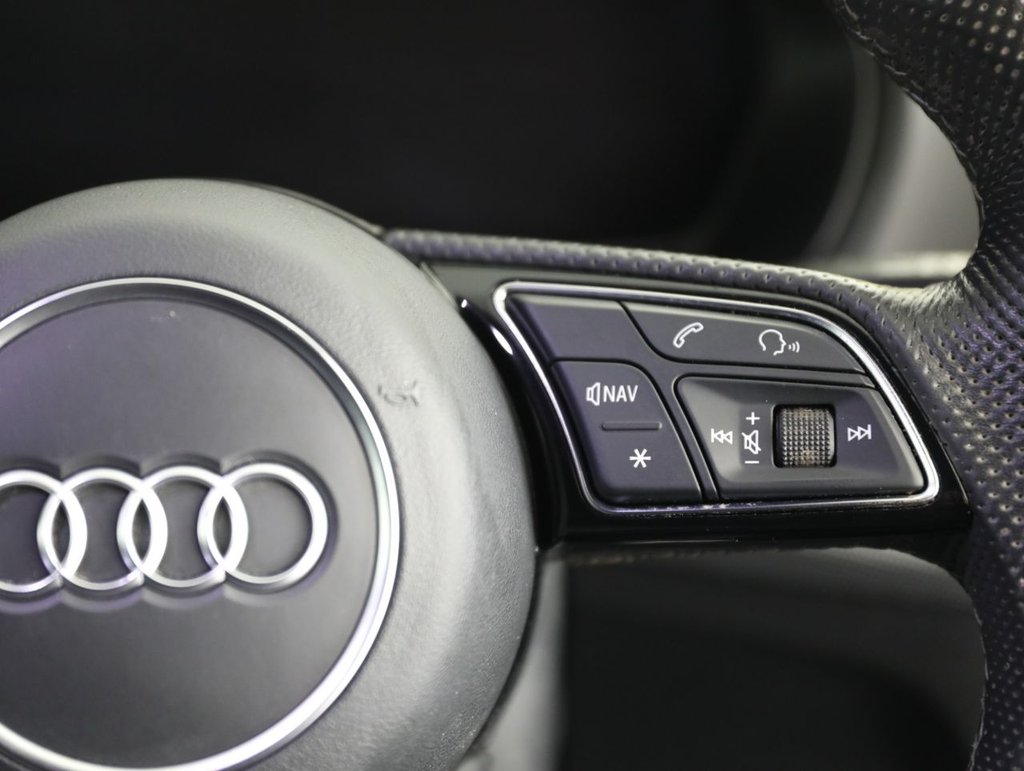 Used Audi Q2 2022 for sale - 78102695: Photo 47