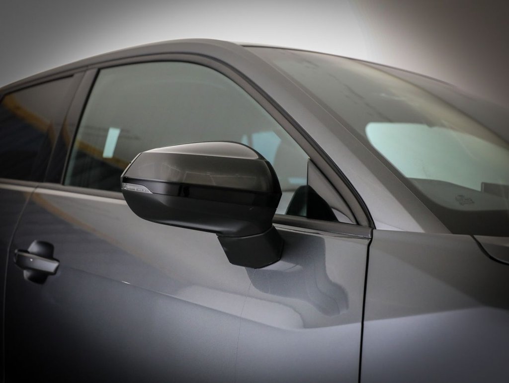 Used Audi Q2 2022 for sale - 78102695: Photo 9