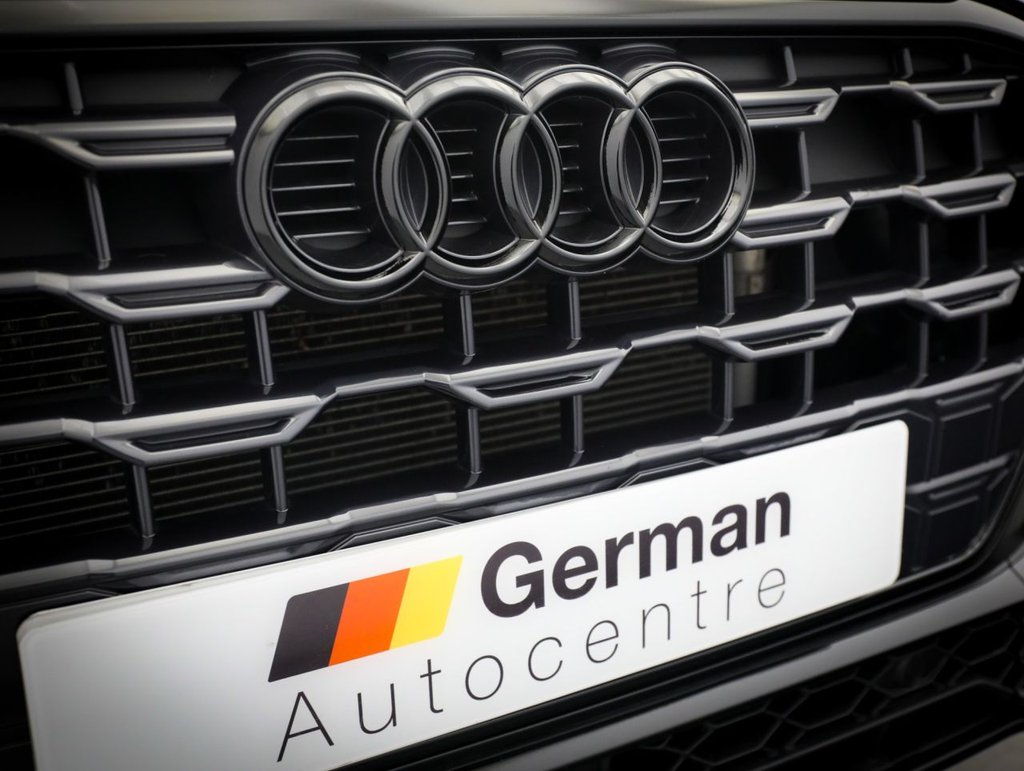 Used Audi Q2 2022 for sale - 77010110: Photo 14