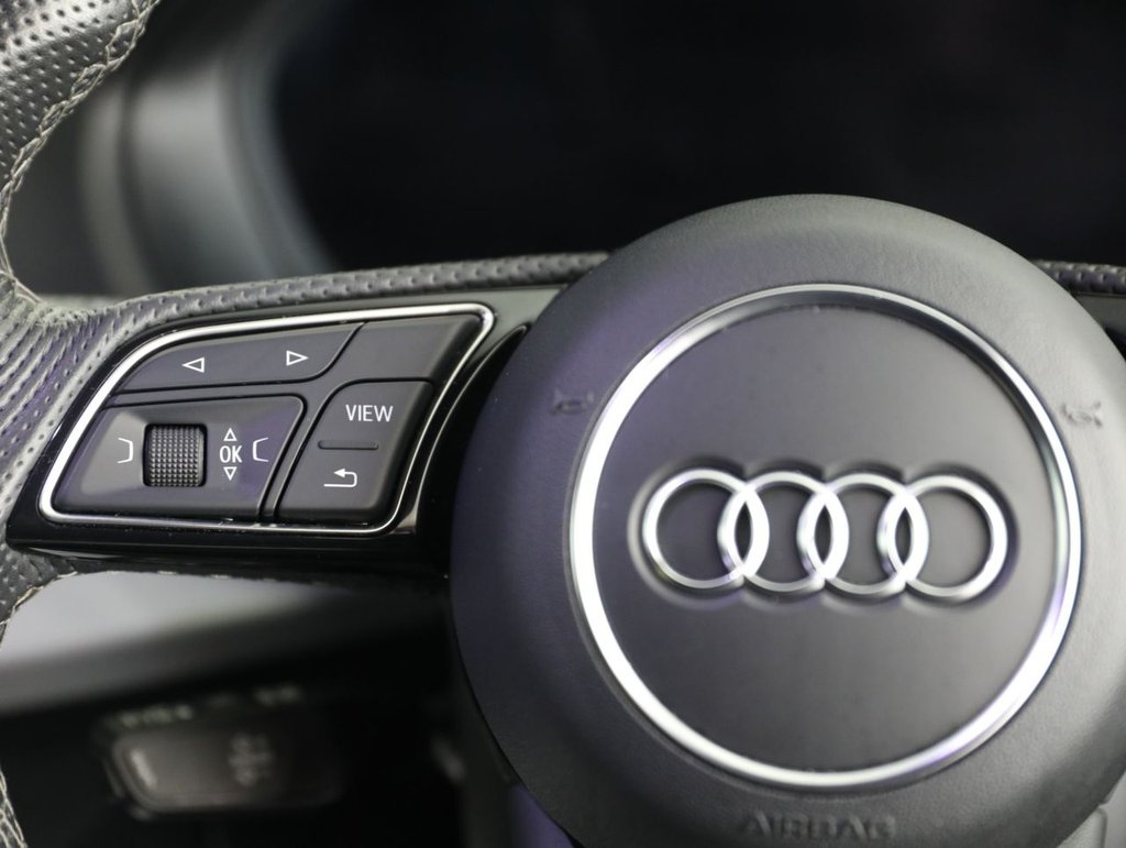 Used Audi Q2 2022 for sale - 77010110: Photo 22