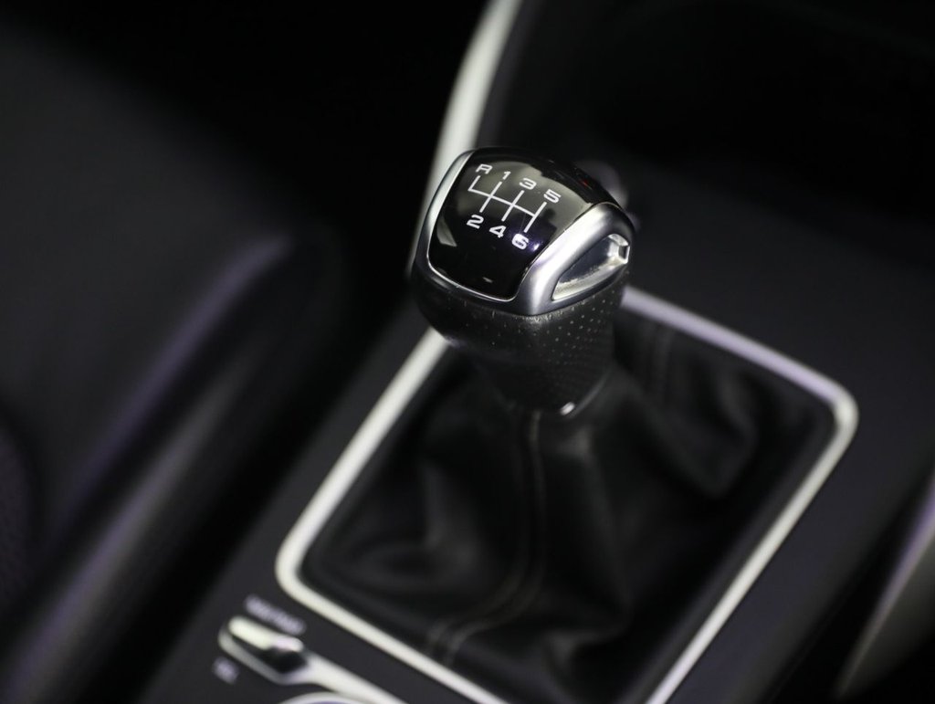 Used Audi Q2 2022 for sale - 77010110: Photo 23