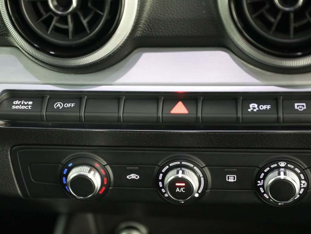 Used Audi Q2 2022 for sale - 77010110: Photo 25