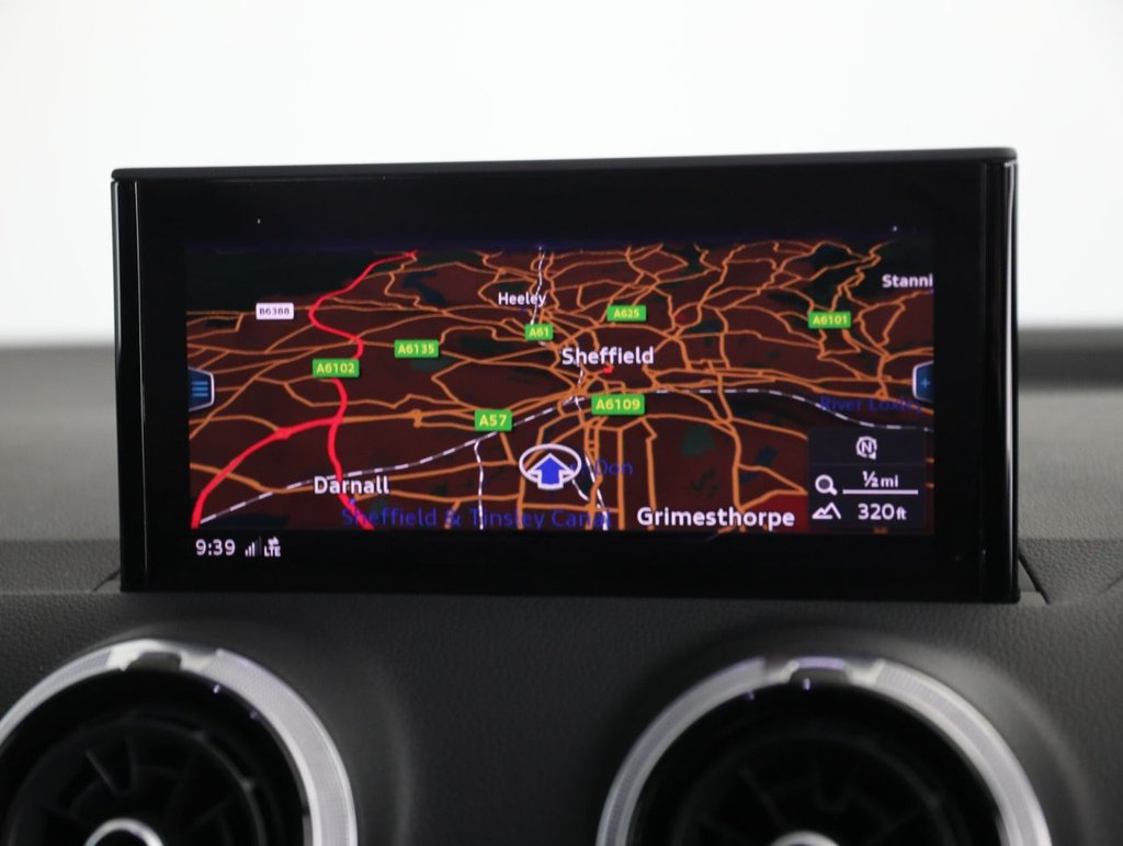 Used Audi Q2 2022 for sale - 77010110: Photo 27