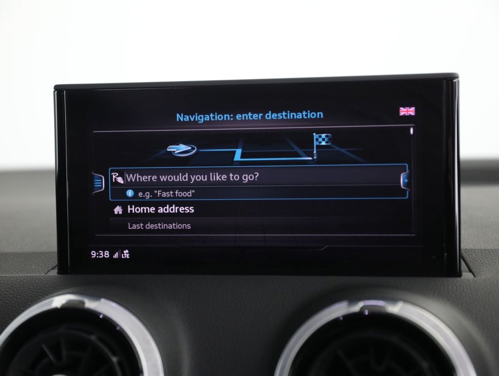 Used Audi Q2 2022 for sale - 77010110: Photo 32