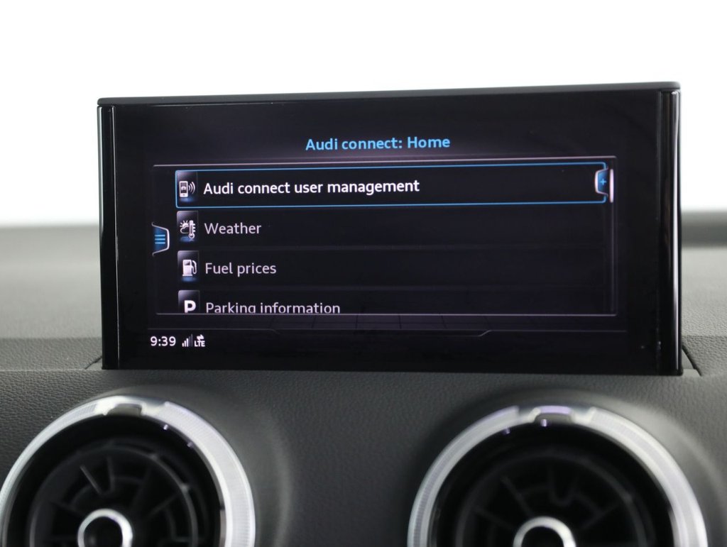 Used Audi Q2 2022 for sale - 77010110: Photo 33