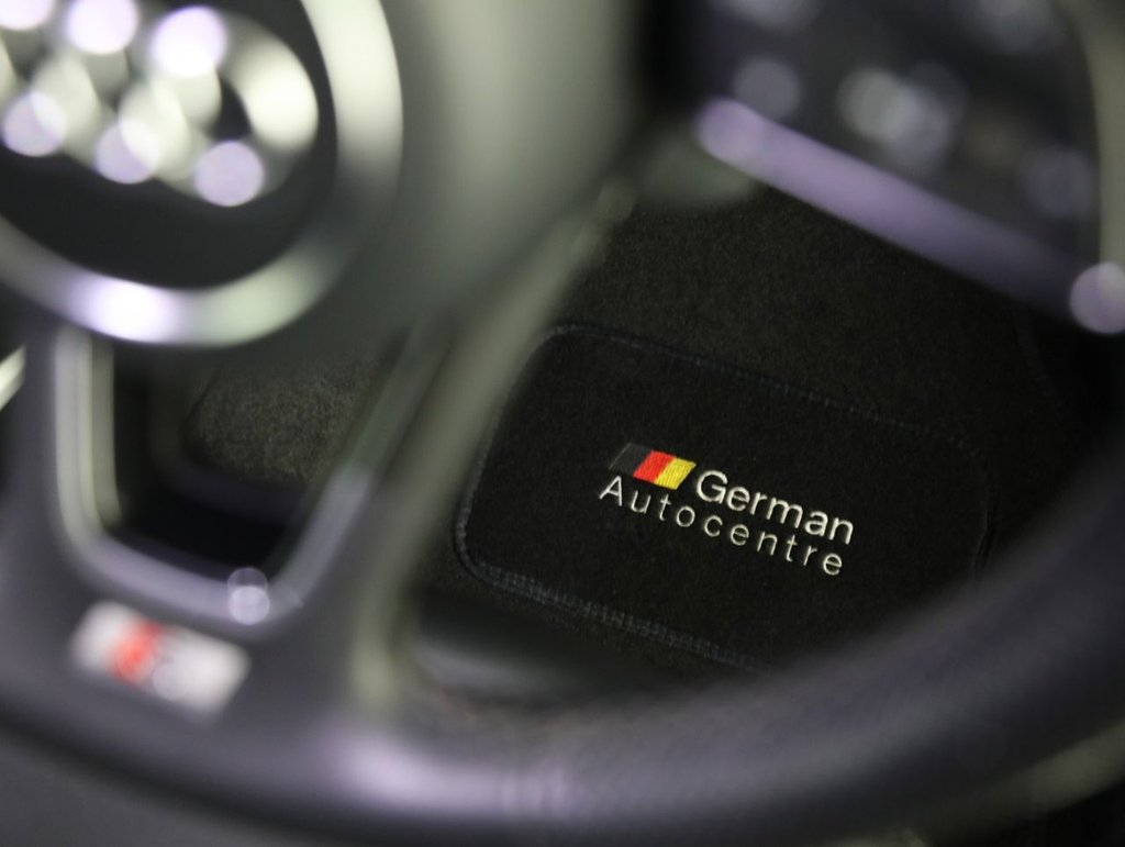 Used Audi Q2 2022 for sale - 77010110: Photo 35