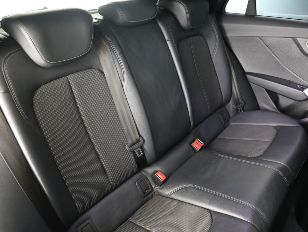 Used Audi Q2 2022 for sale - 77010110: Photo 36