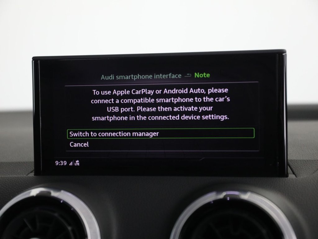 Used Audi Q2 2022 for sale - 77010110: Photo 37