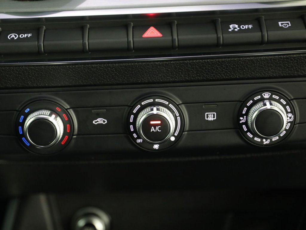 Used Audi Q2 2022 for sale - 77010110: Photo 38