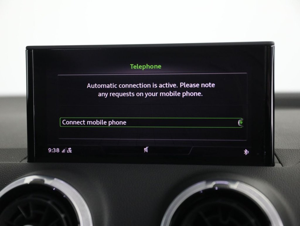 Used Audi Q2 2022 for sale - 77010110: Photo 39