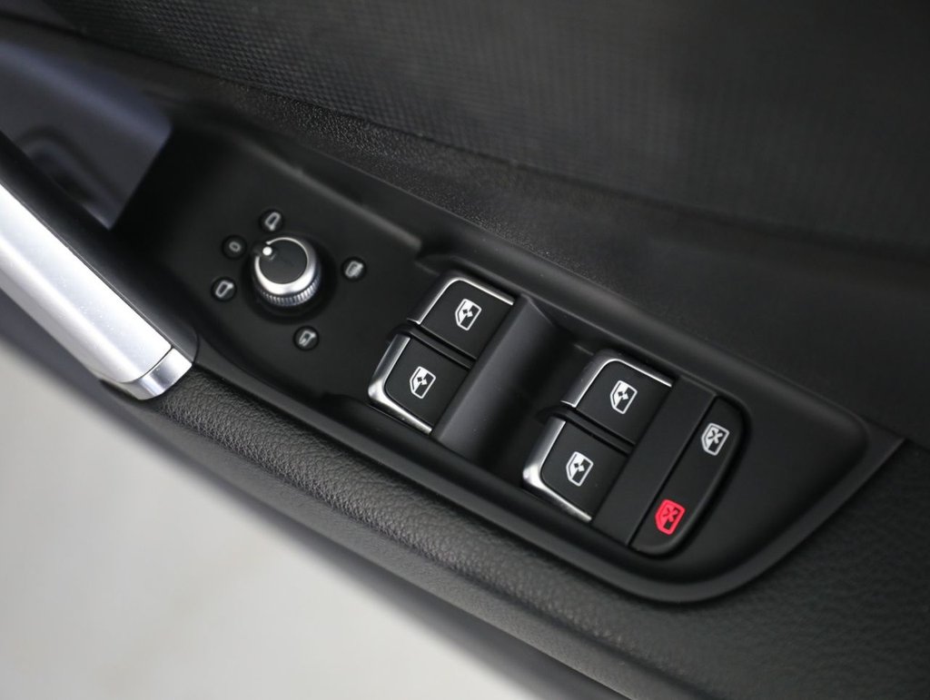 Used Audi Q2 2022 for sale - 77010110: Photo 40