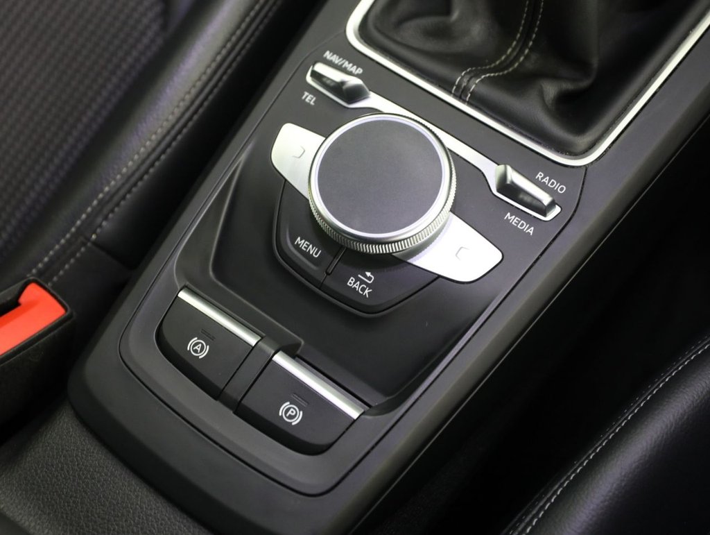 Used Audi Q2 2022 for sale - 77010110: Photo 43