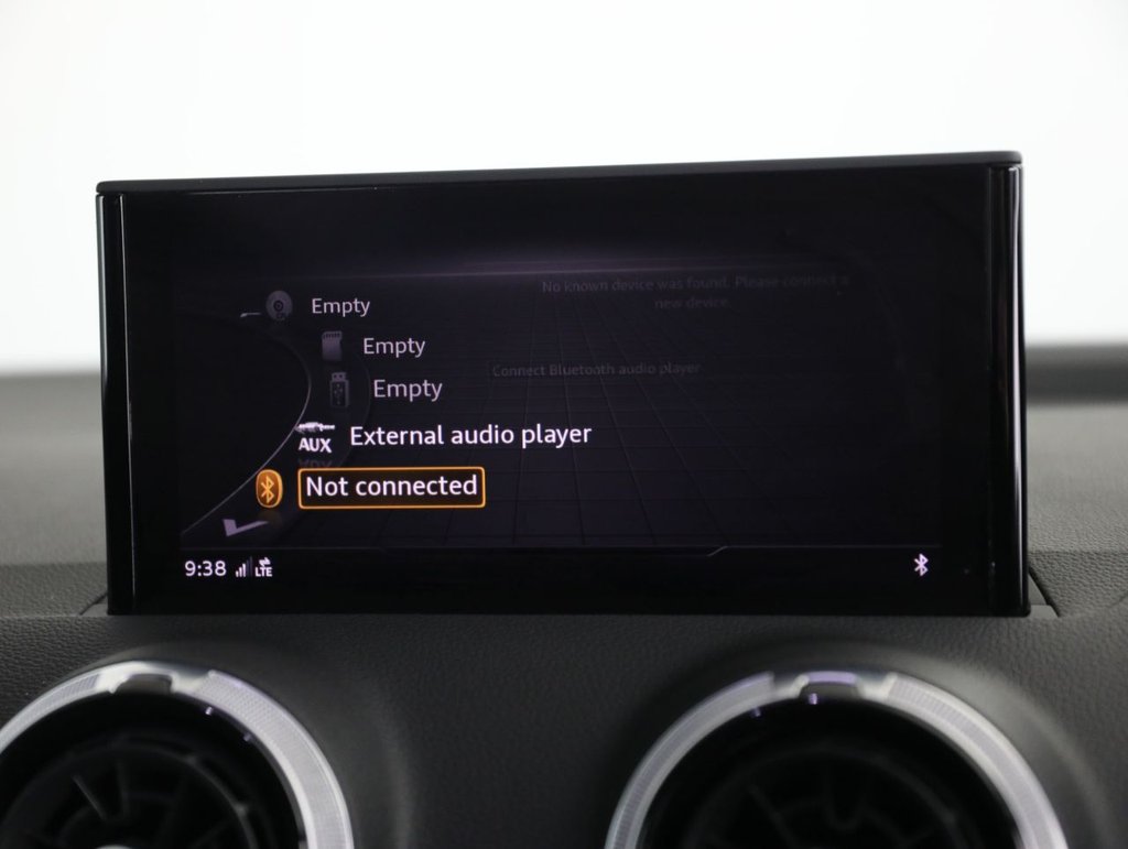 Used Audi Q2 2022 for sale - 77010110: Photo 44